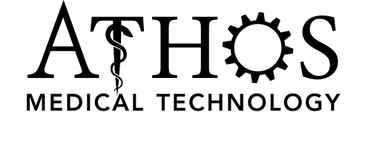 Athos Medical Technology