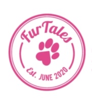 Fur Tales