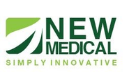 New Medical