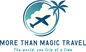 More Than Magic Travel, LLC