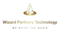 Wizard Partners Technology
