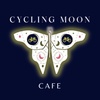 Cycling Moon Cafe