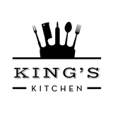 King's Kitchen