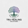 TRU Healing Solutions