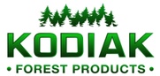 Kodiak Forest Products