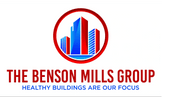 The Benson Mills Group