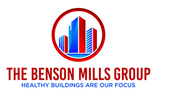 The Benson Mills Group