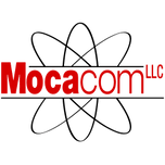 Mocacom with Store