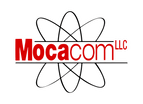 Mocacom with Store