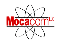 Mocacom with Store
