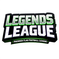 LEGENDS LEAGUE