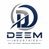 Deem Industries