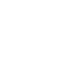 COMING SOON!