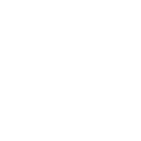 COMING SOON!