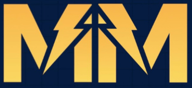 M & M General Contractor and Tech