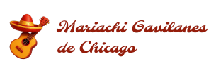 Mariachi Gavilanes de Chicago