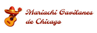 Mariachi Gavilanes de Chicago