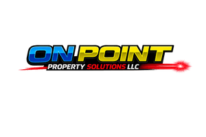 On Point Property Solutions LLC