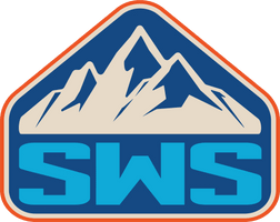 SWS