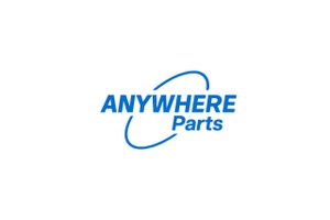 AnywhereParts