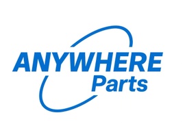 AnywhereParts