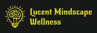 Lucent Mindscape Wellness