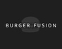 Burger Fusion
