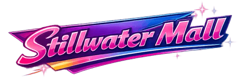 Stillwater Mall