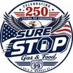 Sure Stop Gas & Food