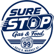 Sure Stop Gas & Food