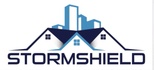 StormShield 