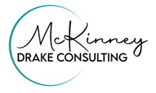 McKinney Drake Consulting