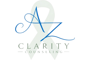 A-Z Clarity Counseling, LLC
