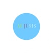 AUGJUSIS 
Beauty Routinue