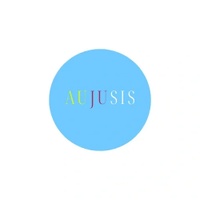 AUGJUSIS 
Beauty Routinue