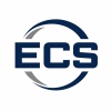 Expeditiously Courier Service LLC