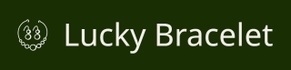 Lucky Bracelet