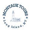 Montauk Tours