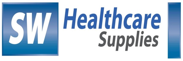 SW Healthcare Supplies

