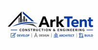 ARKtENT ENGINEERING 