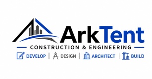 ARKtENT ENGINEERING 