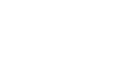Innovazione ESG 
e Marketing