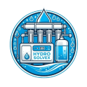 Hydrosolvex