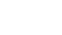 Birt Enterprises