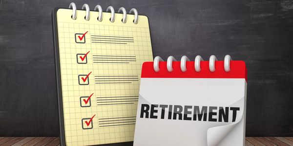 Certified Financial Planner-Advisor-CFP-RICP-Retirement planner-Fiduciary-Advice-Income-Tax-Invest