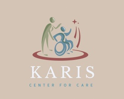 Karis Center for Care