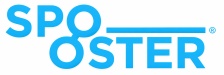 Spooster IT Services