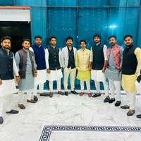 WWW.ZeeshanMalik.COM