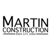 Martin Construction