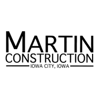 Martin Construction